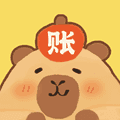 巴拉记账app