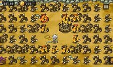 塔防之光3-6关卡怎么过 3-6精英通关攻略