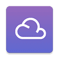 轻云浏览器app