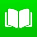 绿盟阅读app