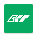 渝畅行app