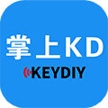 掌上KD下载最新版本_掌上KD手机版下载 v8.8.5官方版