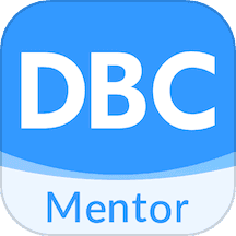dbc导师版