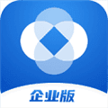 新薪通企业版安卓版