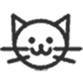 猫语翻译官app下载_猫语翻译官手机版下载 v1.1.0安卓版
