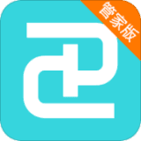 停划算管家