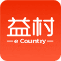益村手机版