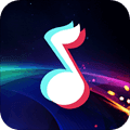 酷铃音app