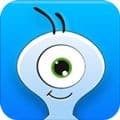 蚂蚁兼职app