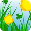 小草软件app