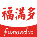 福满多app