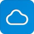华为云空间app