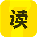 七读小说免费阅读软件