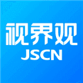 江苏有线视界观app下载_视界观app官方版下载 v6.1.9安卓版