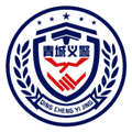 青城义警app最新版本2025