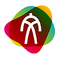 展文创app