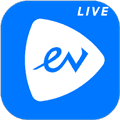 EV直播助手app