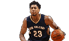 最强NBAA戴维斯怎么样 A戴维斯属性玩法图鉴