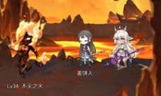 造物法则2露露大冒险怎么做 支线任务通关攻略