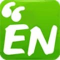 英语阅读app