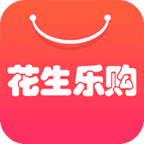 花生乐购