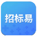 招标易APP
