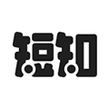 短知句子安卓版