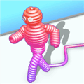 绳索人快跑游戏下载_绳索人快跑下载 v3.3.3安卓版