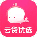 云货优选app