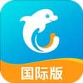 携程国际租车app
