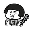 斗图表情王app
