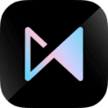 小米眼镜app官方下载_小米眼镜app最新版下载 v3.3.0安卓版