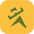 玩主儿app