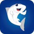 渔鲜达app