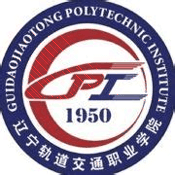 沈阳微警务