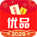 优品快报app