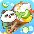 有间奶茶店下载正版_有间奶茶店官方正版下载 v1.1.2最新版