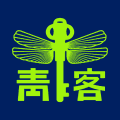 青客租房安卓版