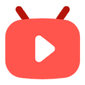海星tv海外版