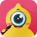 物色好物app