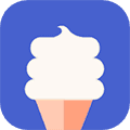 奶盖app