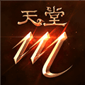 天堂M手游下载_天堂M下载 v1.8.51最新版
