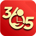 365小时光软件