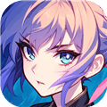 超能继承者2星耀服下载_超能继承者2星耀版下载 v1.0.185最新版