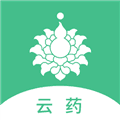 白药健康app