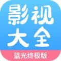 77影院app