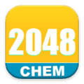 2048元素版安卓版