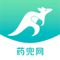 药兜网安卓版下载_药兜网app下载 v3.3.1最新版