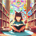 成语故事朗读最新版