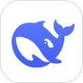 满血版deepseek下载_deepseek满血版手机版下载 v2.1.6最新版
